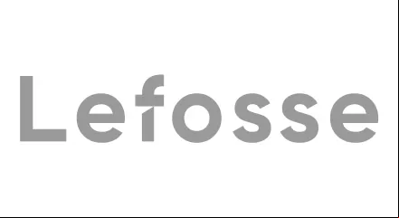 Lefosse - Advogados