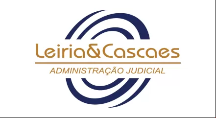 Logo Leiria e Cascaes