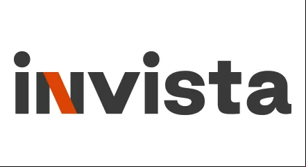 Invista