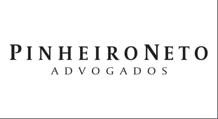 PN logo