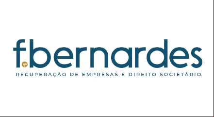 http://www.bcbempresarial.com.br