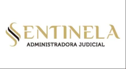 Sentinela - a Judicial