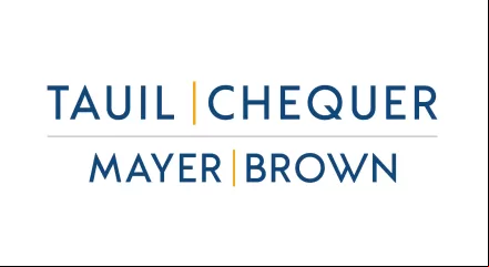 Tauil & Chequer Advogados