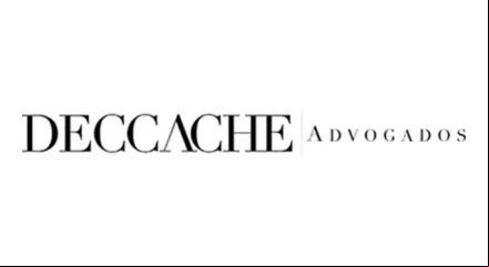 Deccache Advogados