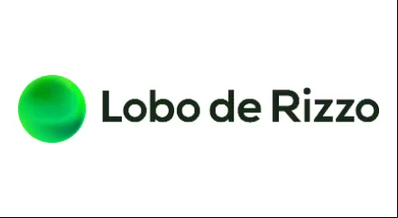 Lobo de Rizzo - advogados