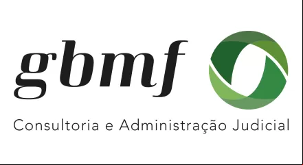 www.gbmf.com.br