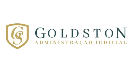 Goldston istração Judicial