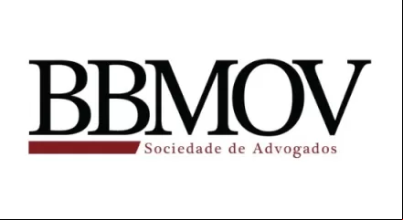 BBMOV