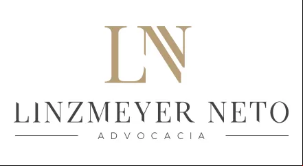 https://linzmeyernetoadvocacia.adv.br/
