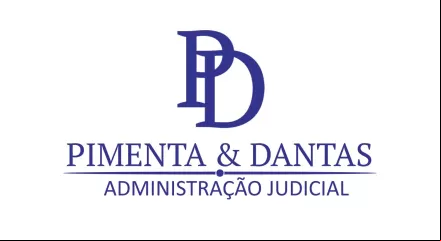 Pimenta & Dantas istração Judicial