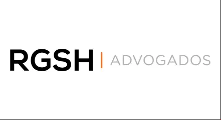 RGSH Advogados