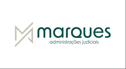 logo Marques  Judicial