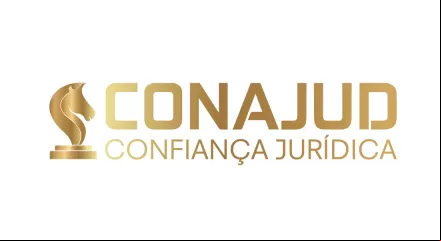 Conajud