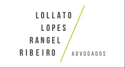 LOLLATO LOPES RANGEL RIBEIRO - ADVOGADOS
