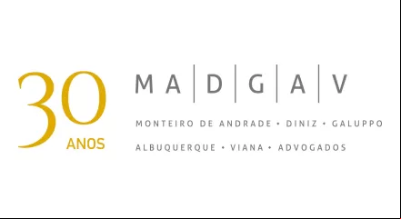 https://madgav.com.br/