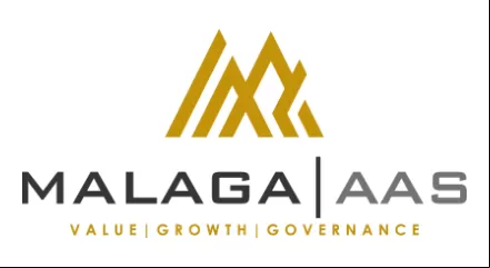 MALAGA | AAS - VALUE | GROWTH | GOVERNANCE
