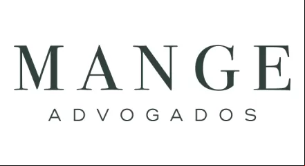 Mange - Advogados