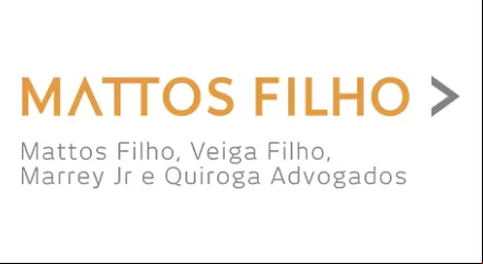 Mattos filho, Veiga Filho, Marrey Jr e Quiroga - Advogados