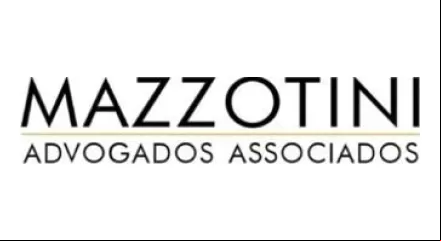 Mazzotini Advgados
