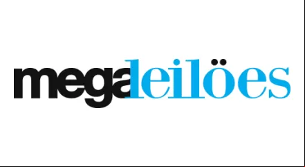 megaleiloes
