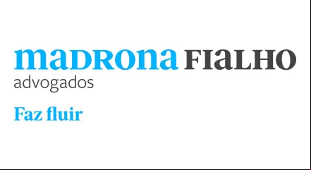 Logo Madrona Fialho Advogados
