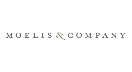 Moelis & Company