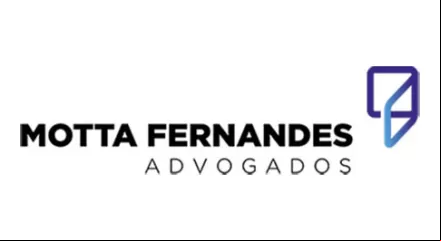 Motta Fernandes Advogados