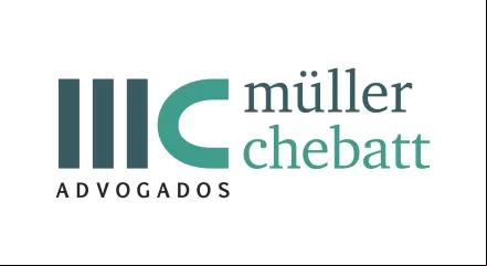 Logo Muller Chebatt