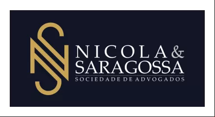 Nicola, Saragossa e Campos - Advogados