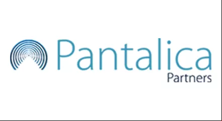 Pantalica Partners