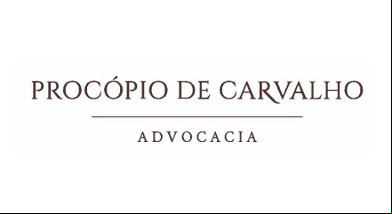 Procópio de Carvalho