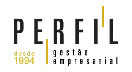 Perfil - gestão empresarial