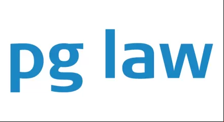 pg law