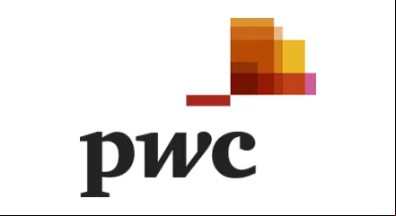 pwc