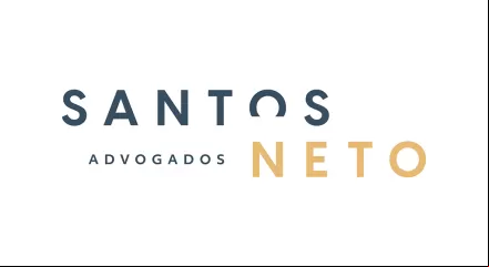 SANTOS NETO - ADVOGADOS