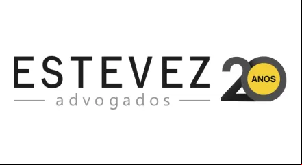 Estevez Advogados