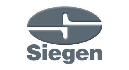 Siegen