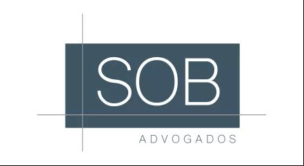 Sacramone Orleans e Bragança Advogados
