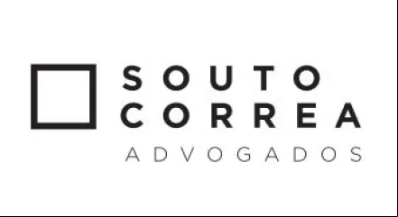Souto Correa Advogados