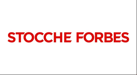 Logo Stocche