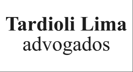 Tardioli Lima - advogados