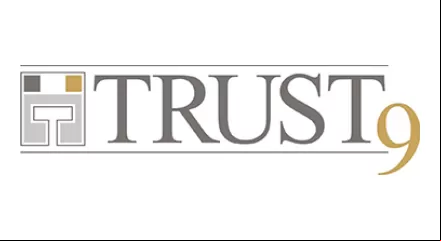 Trust 9