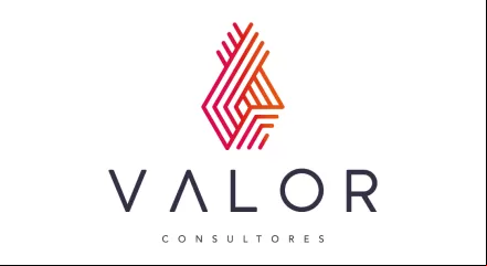 Valor Consultores