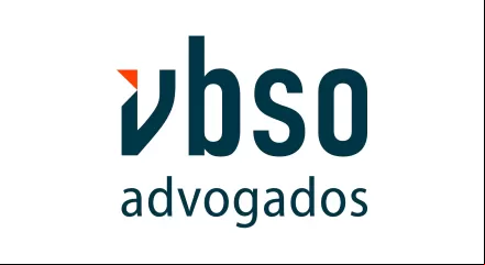 Vaz, Buranello, Shingaki & Oioli Advogados