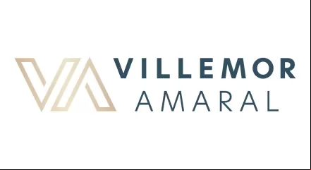 Villemor Amaral Advogados Associados