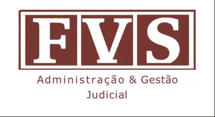 www.fvsj.com.br