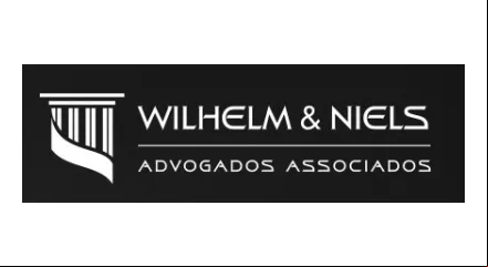 Logo Wilhelm & Niels Advogados Associados