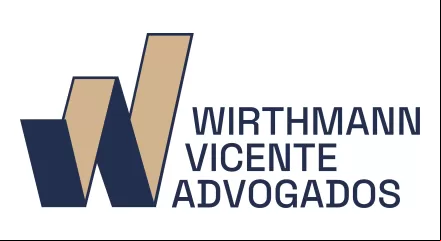 Logo Wirthmann Vicente