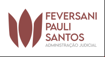Logo FRANCINI FEVERSANI & CRISTIANE PAULI ISTRAÇÃO JUDICIAL S/S LTDA