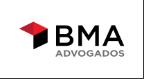 BMA - Barbosa Mussnich Aragão